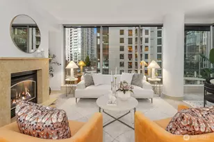 10610 NE 9th Pl, Bellevue, WA 98004 - Photo 6