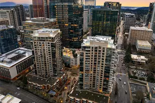 10610 NE 9th Pl, Bellevue, WA 98004 - Photo 38