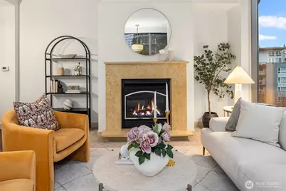 10610 NE 9th Place #809, Bellevue, WA 98004 - Photo 8