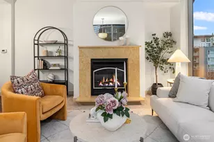 10610 NE 9th Pl, Bellevue, WA 98004 - Photo 8