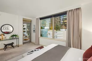 10610 NE 9th Pl, Bellevue, WA 98004 - Photo 22