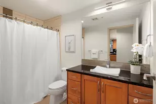 10610 NE 9th Pl, Bellevue, WA 98004 - Photo 26