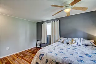 818 Serene View Rd, Camano Island, WA 98282 - Photo 38