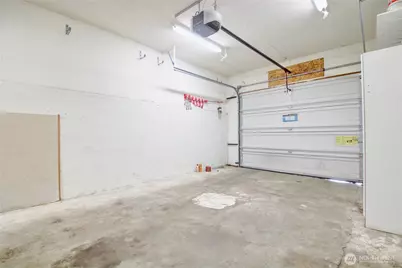 818 Serene View Road, Camano Island, WA 98282 - Photo 28