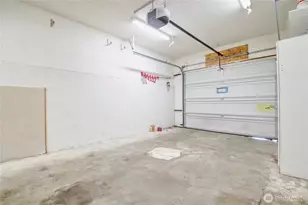 818 Serene View Rd, Camano Island, WA 98282 - Photo 28