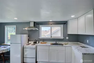 818 Serene View Rd, Camano Island, WA 98282 - Photo 34