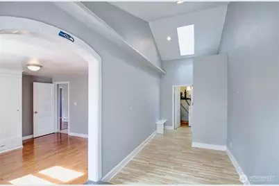 818 Serene View Road, Camano Island, WA 98282 - Photo 14