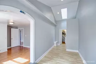 818 Serene View Rd, Camano Island, WA 98282 - Photo 14