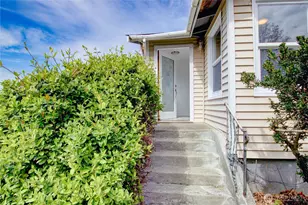 818 Serene View Rd, Camano Island, WA 98282 - Photo 8