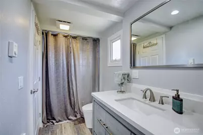 818 Serene View Road, Camano Island, WA 98282 - Photo 36