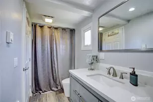 818 Serene View Rd, Camano Island, WA 98282 - Photo 36