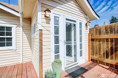 818 Serene View Road, Camano Island, WA 98282 - Photo 10