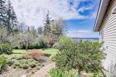 818 Serene View Road, Camano Island, WA 98282 - Photo 30