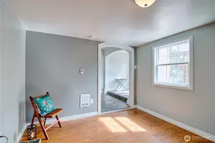 818 Serene View Rd, Camano Island, WA 98282 - Photo 16