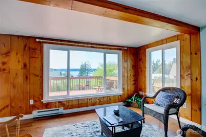818 Serene View Road, Camano Island, WA 98282 - Photo 20