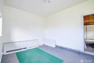 818 Serene View Rd, Camano Island, WA 98282 - Photo 32