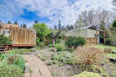 818 Serene View Road, Camano Island, WA 98282 - Photo 6