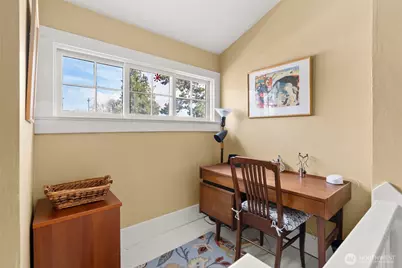 813 Midway Avenue NW, Olympia, WA 98502 - Photo 26