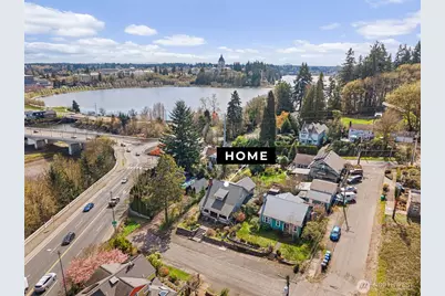 813 Midway Avenue NW, Olympia, WA 98502 - Photo 38