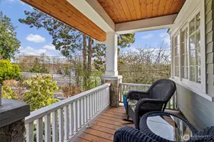 813 Midway Ave NW, Olympia, WA 98502 - Photo 2