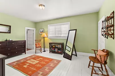 813 Midway Avenue NW, Olympia, WA 98502 - Photo 24