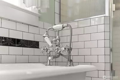 813 Midway Avenue NW, Olympia, WA 98502 - Photo 28