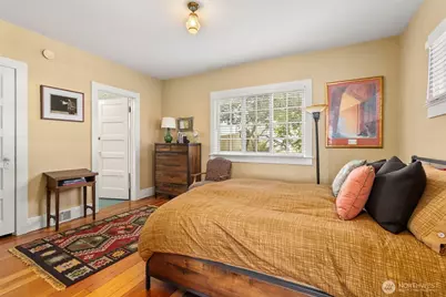 813 Midway Avenue NW, Olympia, WA 98502 - Photo 18