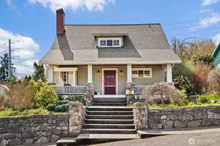 813 Midway Ave NW, Olympia, WA 98502 - Photo 1