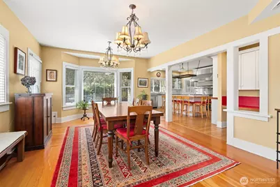 813 Midway Avenue NW, Olympia, WA 98502 - Photo 12