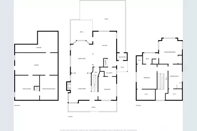 813 Midway Avenue NW, Olympia, WA 98502 - Photo 40