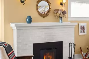 813 Midway Ave NW, Olympia, WA 98502 - Photo 8