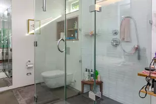 11132 159th Ave NE, Redmond, WA 98052 - Photo 22