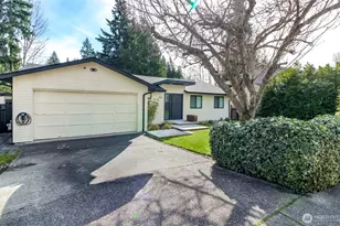 11132 159th Ave NE, Redmond, WA 98052 - Photo 2