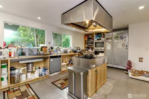 11132 159th Ave NE, Redmond, WA 98052 - Photo 10