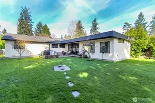 11132 159th Ave NE, Redmond, WA 98052 - Photo 28