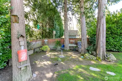 11132 159th Avenue NE, Redmond, WA 98052 - Photo 32