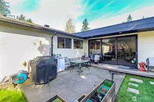 11132 159th Ave NE, Redmond, WA 98052 - Photo 26