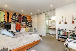 11132 159th Ave NE, Redmond, WA 98052 - Photo 20