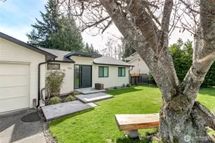 11132 159th Ave NE, Redmond, WA 98052 - Photo 34