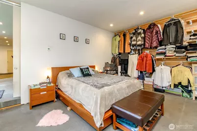 11132 159th Avenue NE, Redmond, WA 98052 - Photo 18