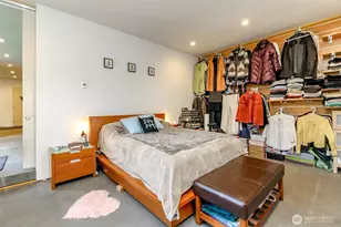 11132 159th Ave NE, Redmond, WA 98052 - Photo 18