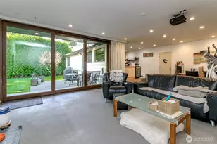 11132 159th Ave NE, Redmond, WA 98052 - Photo 4