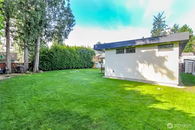 11132 159th Avenue NE, Redmond, WA 98052 - Photo 30