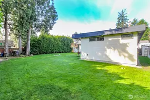 11132 159th Ave NE, Redmond, WA 98052 - Photo 30