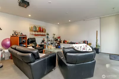 11132 159th Avenue NE, Redmond, WA 98052 - Photo 14