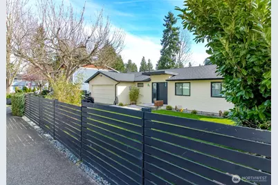 11132 159th Avenue NE, Redmond, WA 98052 - Photo 36