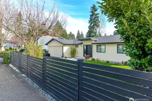 11132 159th Ave NE, Redmond, WA 98052 - Photo 36