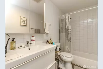 11132 159th Avenue NE, Redmond, WA 98052 - Photo 6