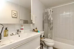 11132 159th Ave NE, Redmond, WA 98052 - Photo 6