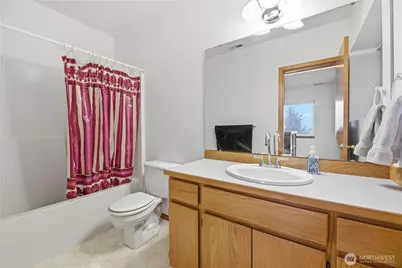 1924 5th Street SE, Puyallup, WA 98372 - Photo 30